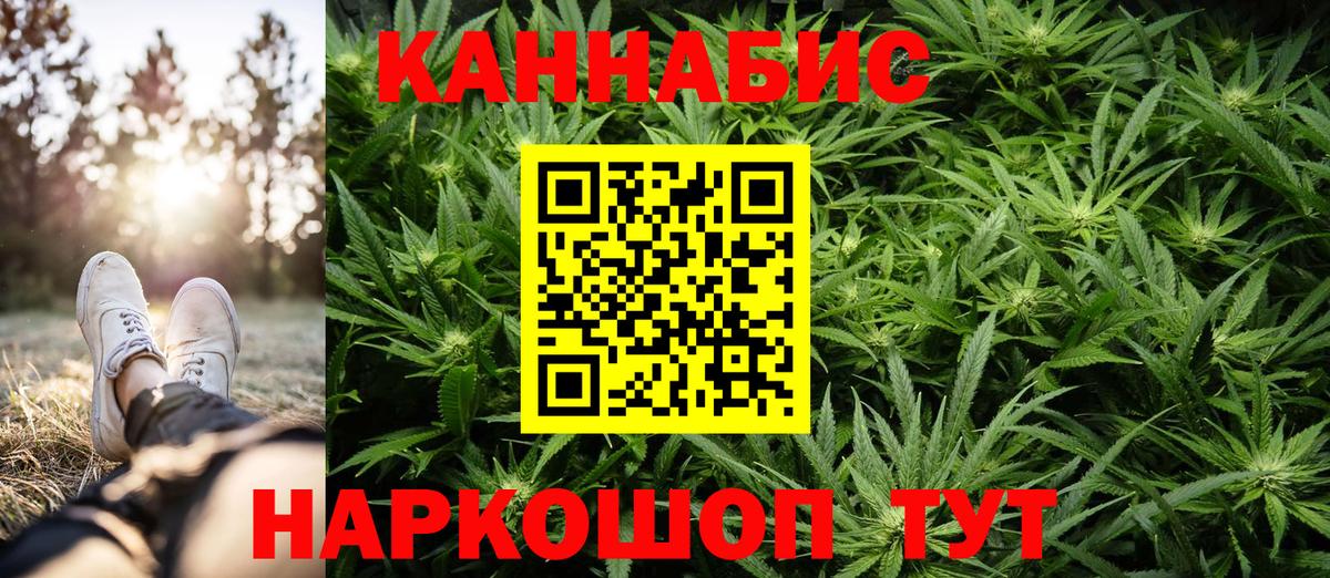 Шишки марихуана конопля Вичуга